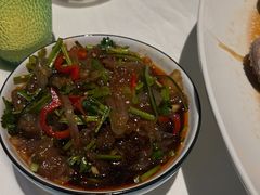 -太平洋PACIFIC SPA•奢睿水疗(万象城店)