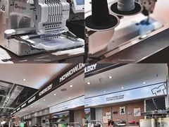 -HOWOW·D2Y(柏威年店)