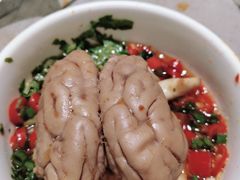 -海底捞火锅(石厦时代广场店)