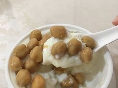 -老周记顺德双皮奶
