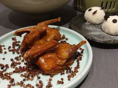 -天府掌柜(九眼桥店)