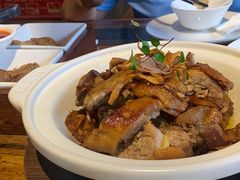 -临家闽南菜(宝洲路店)