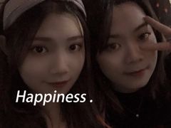 -堂会(白云店)