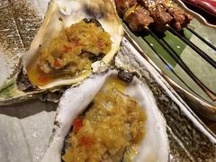 -吉兆·料理(红梅南路店)