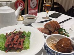 -知味观(湖滨总店)