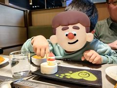 -海底捞火锅(龙湖北京大兴天街店)