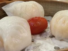-点都德(海岸城店)