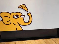 -尊宝比萨(公明百佳华店)