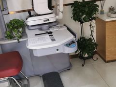 -浙文眼镜(华熙528店)