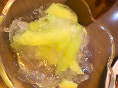 -豚豚猪村烤肉·韩国烤肉(总店)