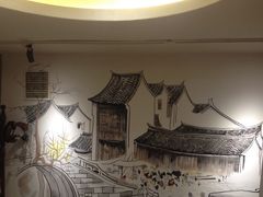 -小牛海记潮汕牛肉店(永定路店)
