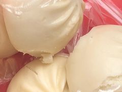 -长春观斋补堂素菜馆