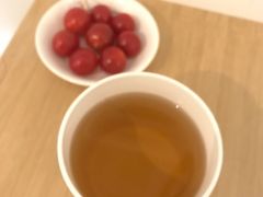 -麦子MaiMassage(打浦桥店)