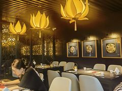 -鼓楼东街老火锅(鼓楼店)