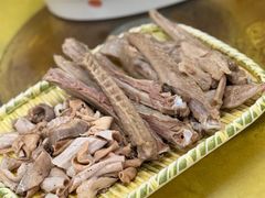 -津津食品店