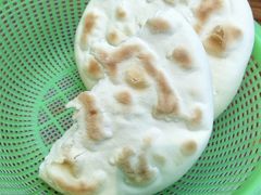 -邢老三肉丸糊辣汤·非遗美食(凤城六路店)