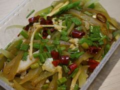 -红灯笼龙凤饭店(宁波老字号店)