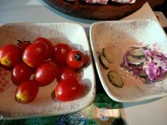 -千纸鹤嫩汁烤肉(学府店)