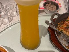 -客颂·客家宴(大壮国际广场店)