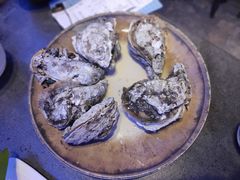 -蠔爺王志德生蚝馆(金沙湾店)