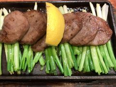 -九州酒场ひこぞう(1号店)