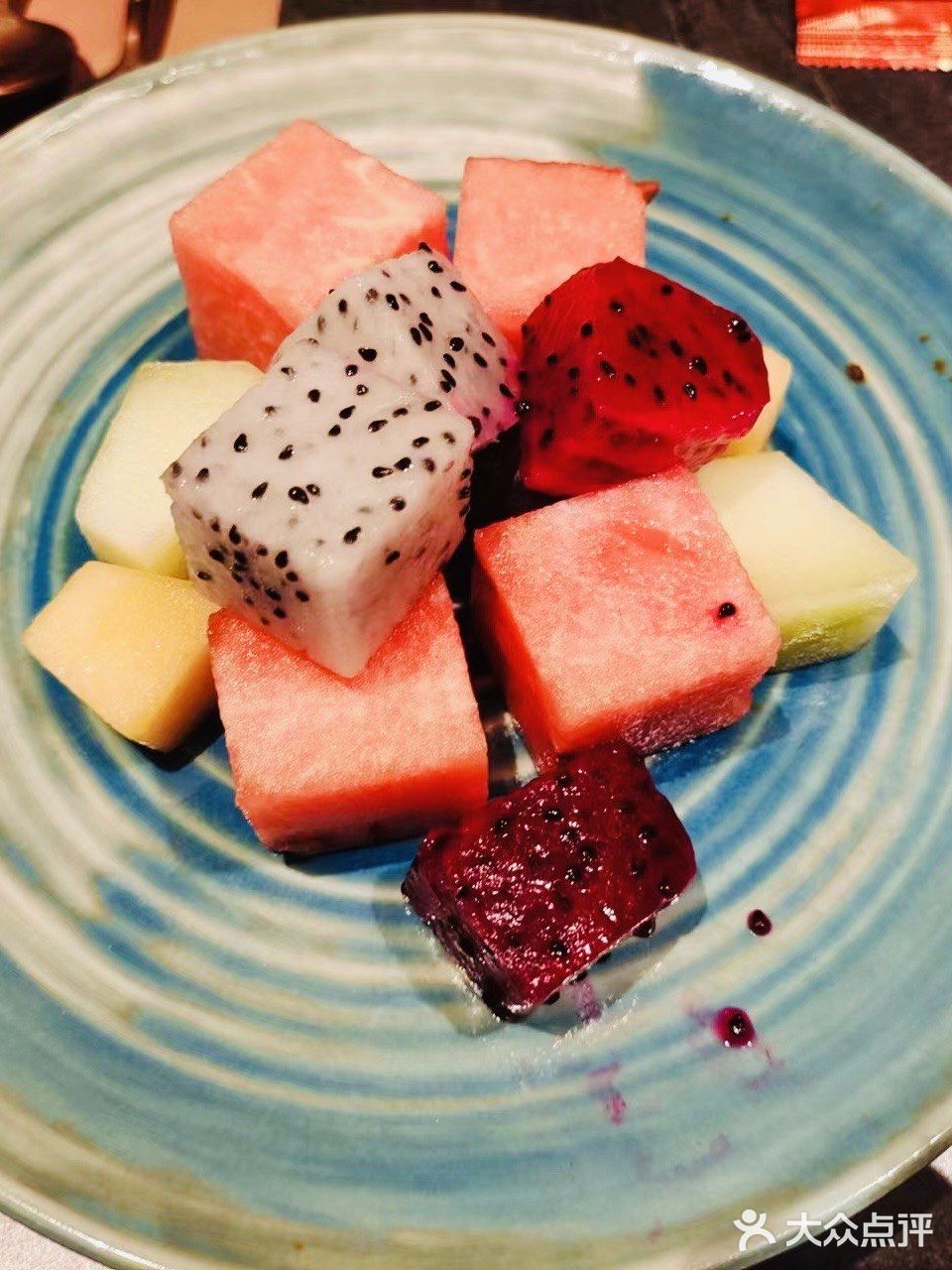 公司团建聚餐，性价比超高的海鲜自助，快去安排起来[种草]