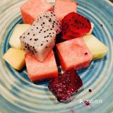 公司团建聚餐，性价比超高的海鲜自助，快去安排起来[种草]