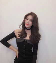 -BHG Hair Salon