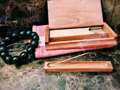 -敬亭山风景名胜区-弘愿寺