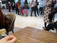 -圆融购物中心(南天成路店)