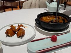 -北京厨房(SKP店)