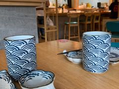 大堂-村上一屋(望京店)