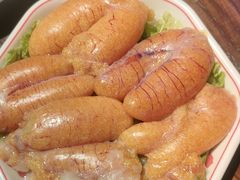 -水巷子·巴掌腰片重庆火锅(云纺店)