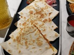 -墨纪Mojí墨西哥餐厅(官舍店)
