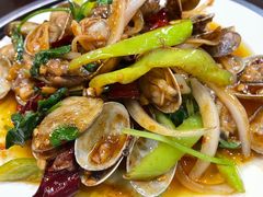 -哥俩好牛肉大串