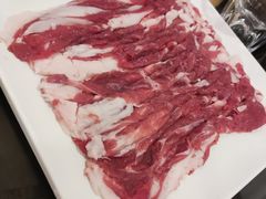 -羊守一(九棵树店)