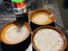 -哈吱喂丽江火塘·牦牛火锅(五一街店)