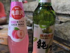 -酒肉门孔府菜(曲阜游客中心店)
