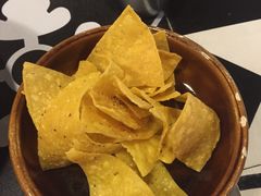 -CRAZYONES西班牙海鲜饭(日月光店)