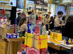 -远大购物中心(南岗店)