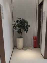 -禾丽康美医疗美容医院