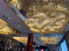 -聚鑫阁江浙菜·非遗传承技艺(青村帝华园店)