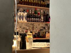 -粉八·云南米线·建水烧烤(常熟路店)