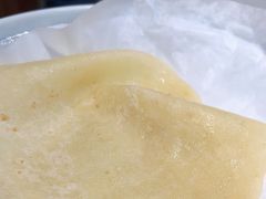 -老镇春饼(济宁万达店)