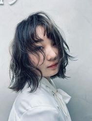 -和良形象