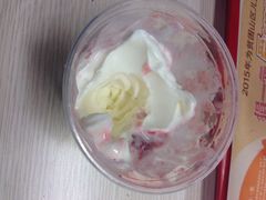 肯德基(观中店)-肯德基(观前新店)