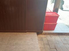 -九寨沟石锅鱼(沣峪口二十年店)