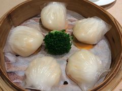 -陶陶居海鲜酒家(新马路店)