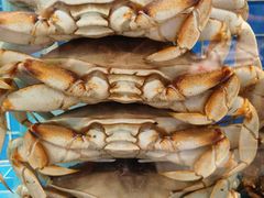 -聚福宝合苑食府(南头镇店)