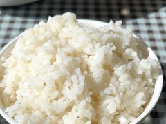 -迎宾楼(解放西街店)